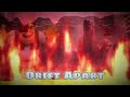 DRIFT APART(FLM soon)