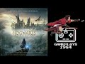 Hogwarts Legacy Original Soundtrack