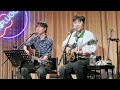 20240710 주시온, 모든 - she was mine @카페언플러그드