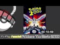 PWMW REACTS: Pokémon The Movie 2000: The Power of One (Reaction Video)