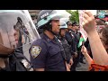 LIVE from CEASEFIRE Rally in NYC as Israel Continues Rafah Assault