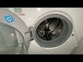 Waschmaschine Front entfernen Bosch Siemens