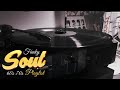 The Best of 70's Funky Classic Soul | Kool & The Gang, Heatwave, The Trammps, Marvin Gaye, ...