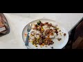 How to make Homemade Rice and Ground beef (Beginner's tutorial)