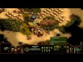 They Are Billions | Desolate Wastelands - Part 1