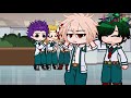 YOU'RE MY SOULMATE?! | BKDK GCMM(Mini) | •butterfly• |