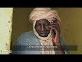 Desert Libraries: A scribe in Mali | Africa Direct Documentary