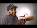 Nike Killshot 2 Review || Everything You Need to Know