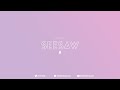 BTS 「Trivia 轉 : Seesaw」 Acapella