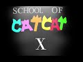 School of catcat 10 - official trailer