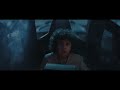 Skeleton Crew - Official Trailer (2024) Jude Law | D23 2024