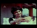 Ninaithale Inikkum Video Songs Jukebox | Kamal Haasan | Rajinikanth | Jayaprada | Geetha | MSV