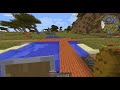 Galacticraft and Avaritia #2