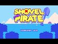 Shovel Pirate - Announce Trailer Mobile