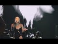 Tamar Braxton - All The Way Home | Love and War at the R&B Music Experience Columbus OH 10/29/2022
