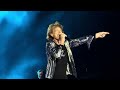 The Rolling Stones - Street Fighting Man - Live - Thunder Ridge Arena - Ridgedale MO - July 21, 2024