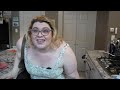 WANTABLE Country Girl Era STYLE Edit |  $10 COUPON!!  | Plus-Size Unboxing