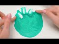 DIY Slime | Poopsie Fantasy Friends Dolls ¡Gran APERTURA!