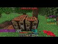 Randomizer UHC (Minecraft)