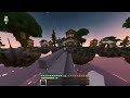 A Huge Announcement!! | Hive Skywars Commentary