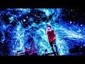 [ONE OK ROCK-Medley]テンション上がる！！！！！