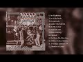 Alice Cooper Greatest Hits (Full Album) [Official Video]