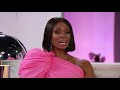 Jennifer Calls the Ladies Classless and Petty & Malaysia Leaves! | Basketball Wives