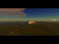 INDIGO PTFS An Official trailer | Trailer 2 | Pilot Training Flight Simulator