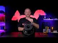 How to Wire Your Subwoofer Dual Voice Coil 2 ohm - 1 ohm Parallel vs 4 ohm Series Configurations