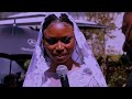 BEST CONGOLESE AND NIGERIAN WEDDING (MICHAEL+OMOLARA) IN AUSTRALIA