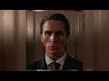 Patrick Bateman x The Perfect Girl - Mareux (slowed+reverb)