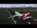 #Swiss001Landing ..Is this butter?????