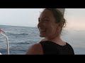 Maldives 2018: Kuredu Island Life