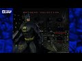 Worst Games Ever - Batman: Dark Tomorrow