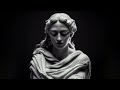 2Hours Version | Stone Statue of Sad Silence | DRT REMIX