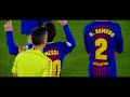 Lionel Messi ► Royalty ● Crazy Skills & Goals 2020-2021 | Egzod Maestro Chivesft Neoni NCS Release