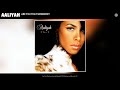 Aaliyah - Are You That Somebody (Audio)