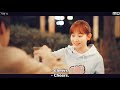 She Fall In love With The Reporter💕Helo//Jo ik-kwon & Yeo ha-kyung//Find me in your memory//💖[FMV]