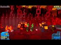 Tumore Doomspire Brickbattle 3* (6 units/no gacha) [The Battle Bricks]