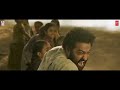 Full Video: Natpu Song (Tamil) | RRR | NTR, Ram Charan | SS Rajamouli | Maragathamani | Anirudh R