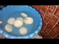 Morning to evening routine || phatay doodh ki recipe || rasmlai recipe || @Hinavlog2