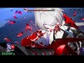 Can You Beat Honkai: Star Rail Without a Tank or Healer?