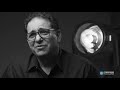 Best of Kevin Mitnick: FBI Doughnuts