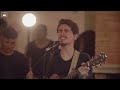 Clipe Oficial | Maranata - David Cardoso &  Alessandro Vilas Boas (Obsessão: Live At Home V)