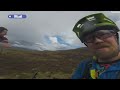 Mountain bikers bump into King Charles in an unbelievable encounter on Balmoral estate