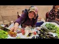 Savaştepe Pazarı  - 6 Ağustos 2024 - #savaştepe #balıkesir #bazaar #sebzemeyve  #vlog