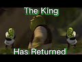 When We Heard that Shrek 5 is Happening!