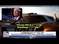 The Five 8/10/24 FULL END SHOW | FOX BREAKING NEWS TRUMP August 10, 2024