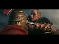 VALHALLA CALLING ME | Assassin's Creed Valhalla Music video