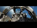 How to (Actually) Drop Bombs In The F-4E